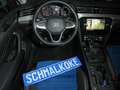 Volkswagen Passat Variant 2.0 TDI SCR Elegance AHK Nav LM18 Grau - thumbnail 12