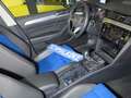 Volkswagen Passat Variant 2.0 TDI SCR Elegance AHK Nav LM18 Grau - thumbnail 4