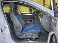 Volkswagen Passat Variant 2.0 TDI SCR Elegance AHK Nav LM18 Grau - thumbnail 11