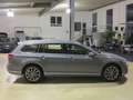 Volkswagen Passat Variant 2.0 TDI SCR Elegance AHK Nav LM18 Grau - thumbnail 13