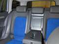 Volkswagen Passat Variant 2.0 TDI SCR Elegance AHK Nav LM18 Grau - thumbnail 18
