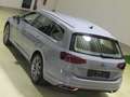 Volkswagen Passat Variant 2.0 TDI SCR Elegance AHK Nav LM18 Grau - thumbnail 10