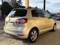 Volkswagen Golf Plus 1.Hand|Automatik|Tempomat|Ahk| Gold - thumbnail 5