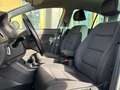 Volkswagen Golf Plus 1.Hand|Automatik|Tempomat|Ahk| Gold - thumbnail 9