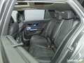 Mercedes-Benz C 300 C 300 T e AMG /DIG.LIGHT/Pano/AHK/Distro./Night/ Grau - thumbnail 17