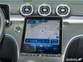 Mercedes-Benz C 300 C 300 T e AMG /DIG.LIGHT/Pano/AHK/Distro./Night/ Grau - thumbnail 25