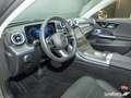 Mercedes-Benz C 300 C 300 T e AMG /DIG.LIGHT/Pano/AHK/Distro./Night/ Grau - thumbnail 13