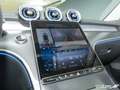 Mercedes-Benz C 300 C 300 T e AMG /DIG.LIGHT/Pano/AHK/Distro./Night/ Grau - thumbnail 24