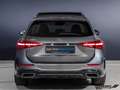 Mercedes-Benz C 300 C 300 T e AMG /DIG.LIGHT/Pano/AHK/Distro./Night/ Gris - thumbnail 6