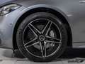 Mercedes-Benz C 300 C 300 T e AMG /DIG.LIGHT/Pano/AHK/Distro./Night/ Grau - thumbnail 7