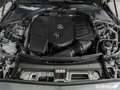 Mercedes-Benz C 300 C 300 T e AMG /DIG.LIGHT/Pano/AHK/Distro./Night/ Gris - thumbnail 9