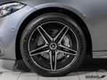 Mercedes-Benz C 300 C 300 T e AMG /DIG.LIGHT/Pano/AHK/Distro./Night/ Gris - thumbnail 8