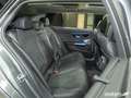 Mercedes-Benz C 300 C 300 T e AMG /DIG.LIGHT/Pano/AHK/Distro./Night/ Gris - thumbnail 18
