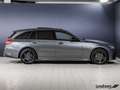 Mercedes-Benz C 300 C 300 T e AMG /DIG.LIGHT/Pano/AHK/Distro./Night/ Grau - thumbnail 4