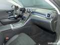 Mercedes-Benz C 300 C 300 T e AMG /DIG.LIGHT/Pano/AHK/Distro./Night/ Grau - thumbnail 20