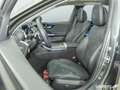 Mercedes-Benz C 300 C 300 T e AMG /DIG.LIGHT/Pano/AHK/Distro./Night/ Grau - thumbnail 16
