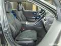 Mercedes-Benz C 300 C 300 T e AMG /DIG.LIGHT/Pano/AHK/Distro./Night/ Grau - thumbnail 19
