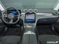 Mercedes-Benz C 300 C 300 T e AMG /DIG.LIGHT/Pano/AHK/Distro./Night/ Gris - thumbnail 21