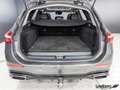 Mercedes-Benz C 300 C 300 T e AMG /DIG.LIGHT/Pano/AHK/Distro./Night/ Gris - thumbnail 10