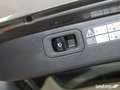 Mercedes-Benz C 300 C 300 T e AMG /DIG.LIGHT/Pano/AHK/Distro./Night/ Gris - thumbnail 11