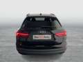 Audi Q3 35 TDI intense Schwarz - thumbnail 4