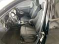 Audi Q3 35 TDI intense Schwarz - thumbnail 5
