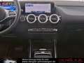 Mercedes-Benz EQA 300 4M INTERIEUR SAGEGREY PROGRESSIVE ADV Blanc - thumbnail 6