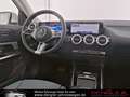 Mercedes-Benz EQA 300 4M INTERIEUR SAGEGREY PROGRESSIVE ADV Blanc - thumbnail 4