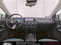 Mercedes-Benz EQA 300 4M INTERIEUR SAGEGREY PROGRESSIVE ADV Blanc - thumbnail 3