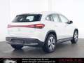 Mercedes-Benz EQA 300 4M INTERIEUR SAGEGREY PROGRESSIVE ADV Blanc - thumbnail 2