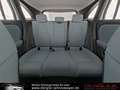 Mercedes-Benz EQA 300 4M INTERIEUR SAGEGREY PROGRESSIVE ADV Blanc - thumbnail 5