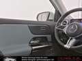 Mercedes-Benz EQA 300 4M INTERIEUR SAGEGREY PROGRESSIVE ADV Blanc - thumbnail 7