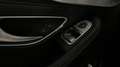 Mercedes-Benz C 220 Coupé 220d 9G-Tronic Blanco - thumbnail 12