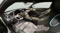 Mercedes-Benz C 220 Coupé 220d 9G-Tronic Blanco - thumbnail 19