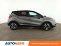 Renault Captur 1.5 dCi Energy XMOD Gris - thumbnail 7