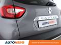 Renault Captur 1.5 dCi Energy XMOD Gris - thumbnail 27
