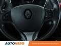 Renault Captur 1.5 dCi Energy XMOD Gris - thumbnail 19