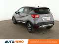 Renault Captur 1.5 dCi Energy XMOD Gris - thumbnail 4