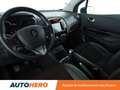 Renault Captur 1.5 dCi Energy XMOD Gris - thumbnail 11