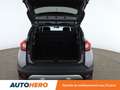 Renault Captur 1.5 dCi Energy XMOD Gris - thumbnail 16
