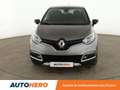 Renault Captur 1.5 dCi Energy XMOD Gris - thumbnail 9