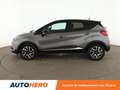 Renault Captur 1.5 dCi Energy XMOD Gris - thumbnail 3