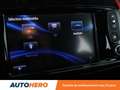 Renault Captur 1.5 dCi Energy XMOD Gris - thumbnail 21