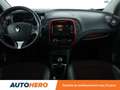Renault Captur 1.5 dCi Energy XMOD Gris - thumbnail 12