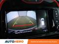 Renault Captur 1.5 dCi Energy XMOD Gris - thumbnail 22