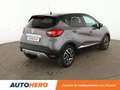 Renault Captur 1.5 dCi Energy XMOD Gris - thumbnail 6