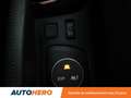 Renault Captur 1.5 dCi Energy XMOD Gris - thumbnail 24