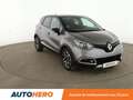 Renault Captur 1.5 dCi Energy XMOD Gris - thumbnail 8