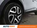 Renault Captur 1.5 dCi Energy XMOD Gris - thumbnail 26