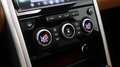 Land Rover Discovery 3.0 Sd6 HSE Luxury|306PK|Panoramadak|Trekhaak||Inc Grijs - thumbnail 48
